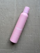 Mjuuk heat protection spray termoochronny 250 ml