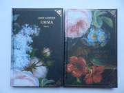 Emma (1-2) Romanse Wszech Czasów!