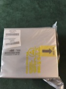 RADIATOR HP DL380 G6 G7 496064-001