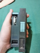 Siemens moduł ET200S 6ES7-151-1AA02-0AB0