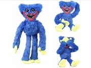 HUGGY WUGGY POPPY PLAYTIME PLUSZOWA ZABAWKA 40 CM