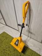 Odśnieżarka Stiga ST201/ 1131E Elektryczna Poręczna!!! FRAJDA z odśnieżania