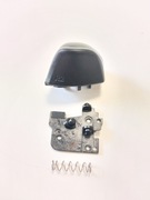 Prawy triggr, spust R2 oryginalny do Steam Deck