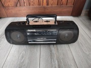 Radiomagnetofon Panasonic RX-FS410