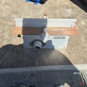 Strug METABO LICYTACJA