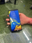 [Atrapa] Samsung Galaxy A9