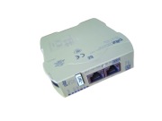 PILZ PNOZ m ES ETH 772130 Moduł Rozszerzeń Ethernet dla PNOZmulti