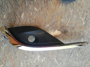 Oprawa halogenu mazda 6 2018 r.