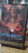 976 evil  vhs lektor pl 