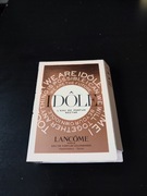 Lancome  - Idole Nectar 1,2ml