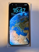 iPhone 15 Pro Max 256GB Tytan Błękitny