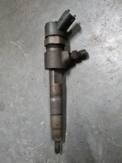 Wtryskiwacz wtrysk Opel Vectra C 1,9 CDTI 0445110165 1szt