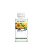 Amway CLA 500 Nutrilite 
