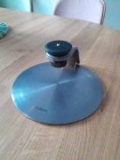 XGIMI X-Desktop Stand Pro stojak podstawka projektor