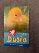 Dusia - Zgubione kaczątko