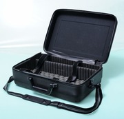 Walizka torba foto video