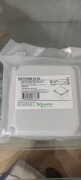 Puszka elektryczna Schneider Electric NSYDBN1010 IP55 – nowa