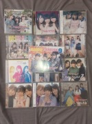 TrySail TryAngle harmony RADIO FANDISK collection 1-13 25CD+3DVD
