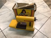 maszyna piko gabriela