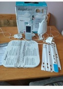 Niania elektroniczna  