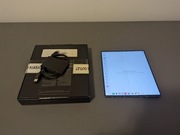 Samsung Galaxy Z Fold 6 5G 12/256GB - gwarancja