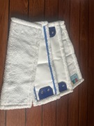 Mop do mycia podłogi 