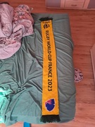 Australia Rugby 2023 World Cup Scarf