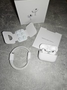Apple AirPods 2 Pro