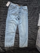 Bestseller A/S Jack Jones Junior Dżinsy