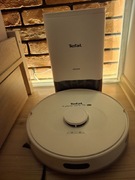 Odkurzacz Tefal x-plore serie 75 s+