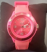 Zegarek damski ice watch