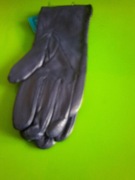 Rękawiczki damskie rozmiar S nowe 