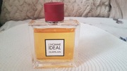 Guerlain L'Homme Ideal EDT 100 ml Oryginał