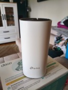  5 Sztuk komplet TP link Deco M4 