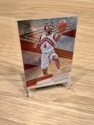 2024-25 Panini Revolution Scottie Barnes Toronto Raptors