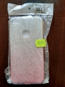 Plecki do telefonu Huawei P9 Lite 2017