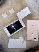 iPhone 8plus 129GB