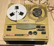 Magnetofon szpulowy Tesla B42