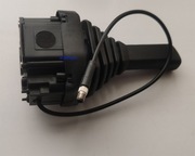 Drążek elektryczny , Joystick STILL RX / 0170140 