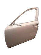 Drzwi przód lewe Rolls Royce Ghost 2016