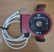 Pompa obiegowa Grundfos UPS 25-40 180