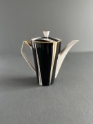 dzbanek, serwis Elżbieta Chodzież