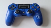 Pad Dualshock PS4 V2 - analogi TMR
