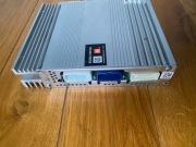 Wzmacniacz JBL Toyota Camry 86280-0W390