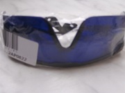 Okulary Ochronne Lasera 