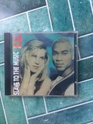 TWENTY 4 SEVEN Slave to the Music