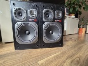 Tonsil ZgC-60-8-683 New mildton 80 kolumny