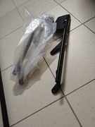 Stelaż kufra centralnego Kawasaki Versys 650