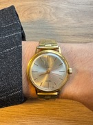 Zegarek Poljot De Luxe Automatic 29 Jewels