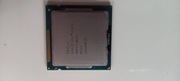 Procesor Intel Core i5-3570 3.40 GHZ